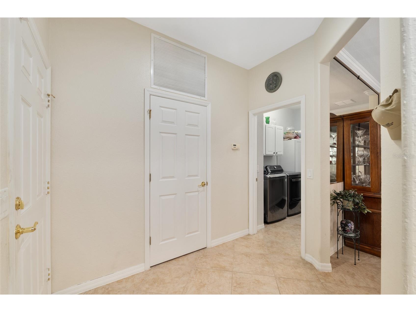 8955 SE 118th Lane Summerfield FL 34491 OM715174 image40