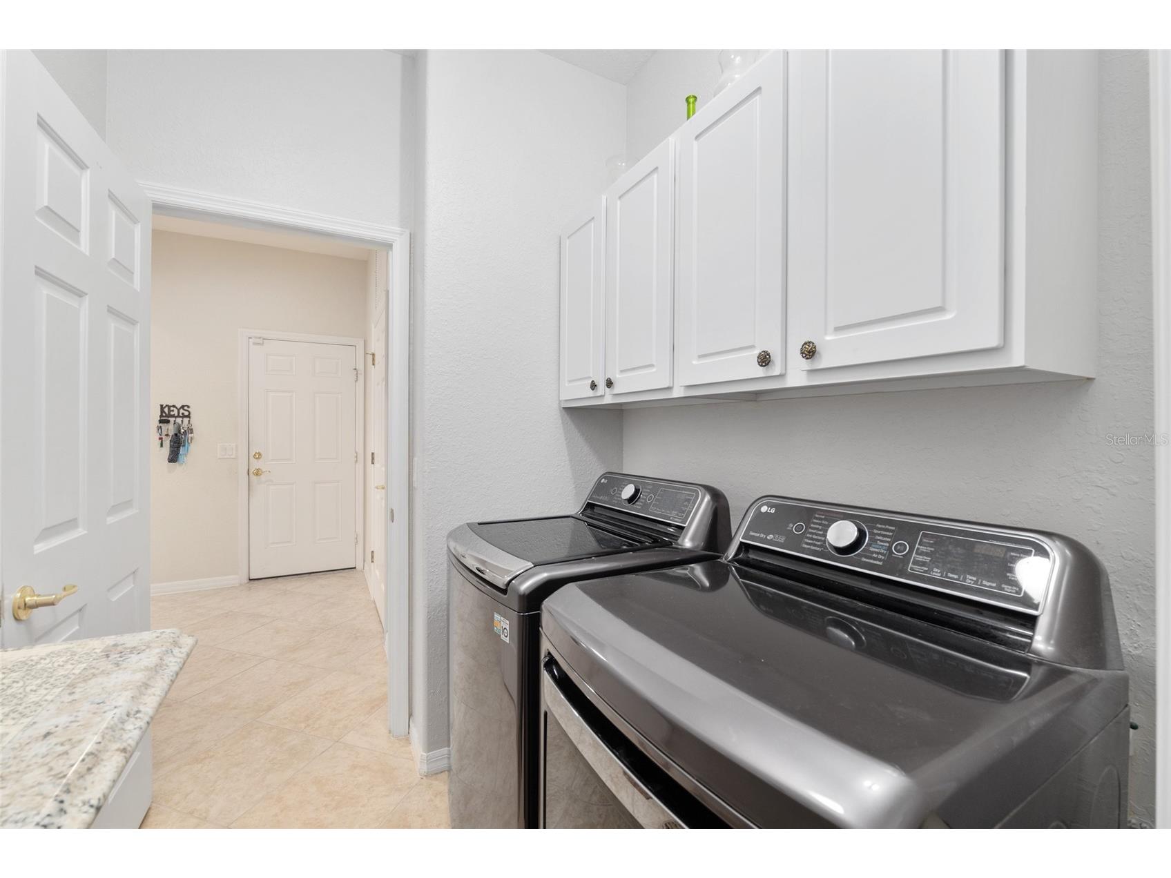 8955 SE 118th Lane Summerfield FL 34491 OM715174 image41