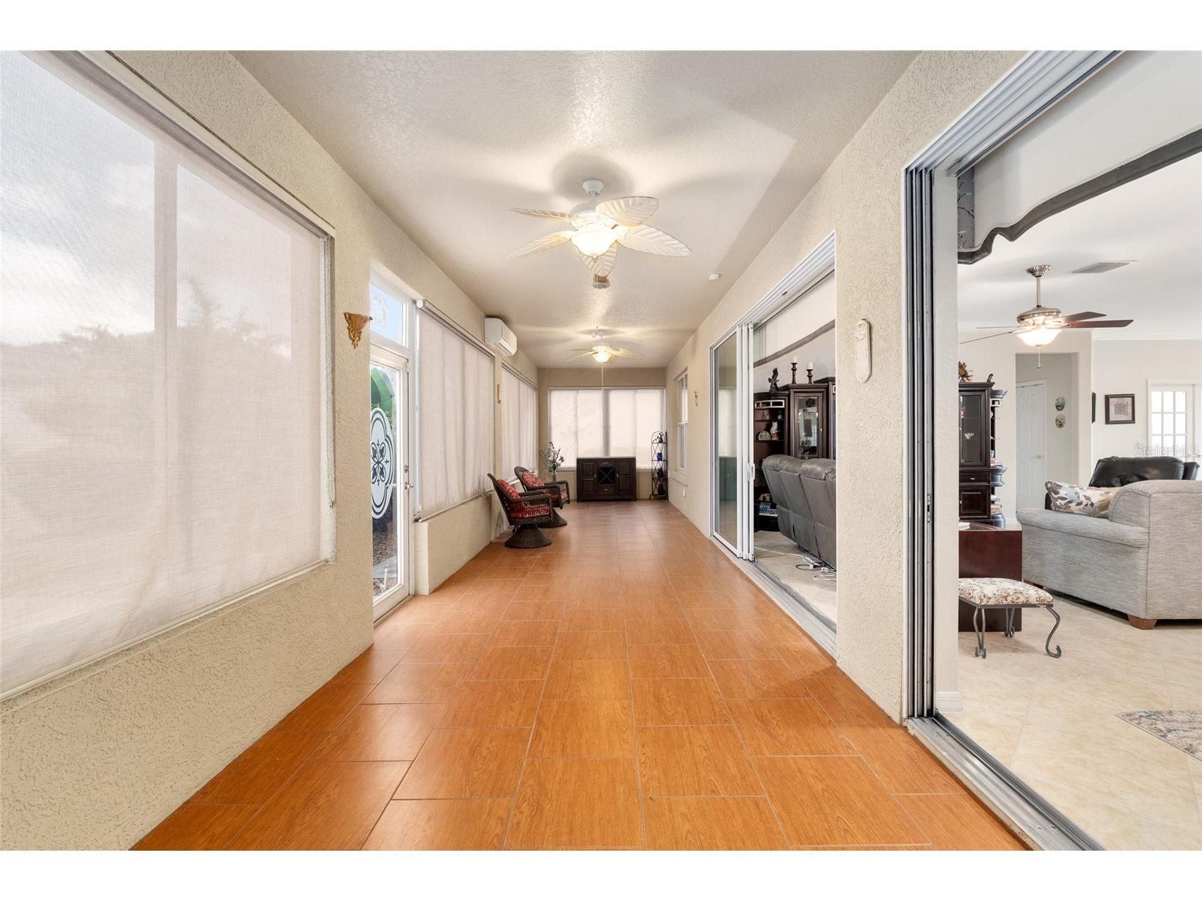 8955 SE 118th Lane Summerfield FL 34491 OM715174 image42