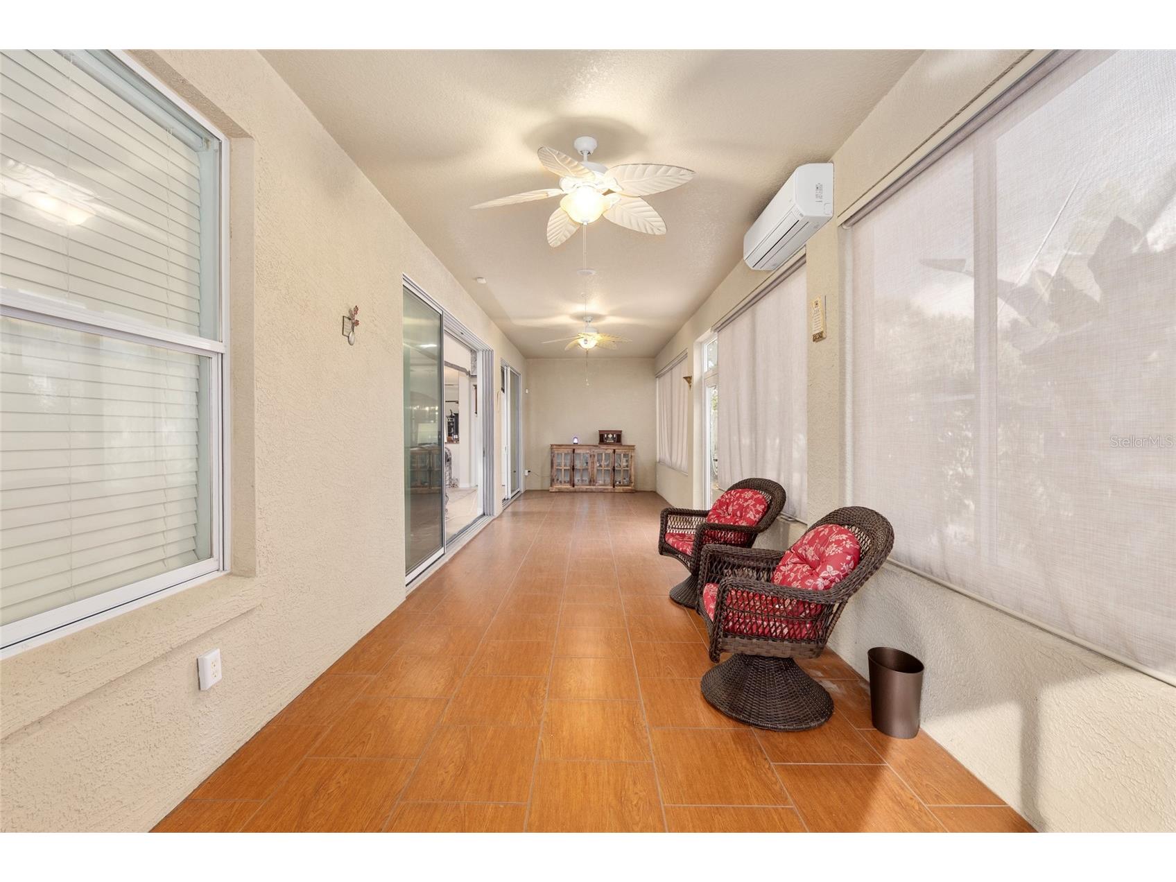 8955 SE 118th Lane Summerfield FL 34491 OM715174 image43