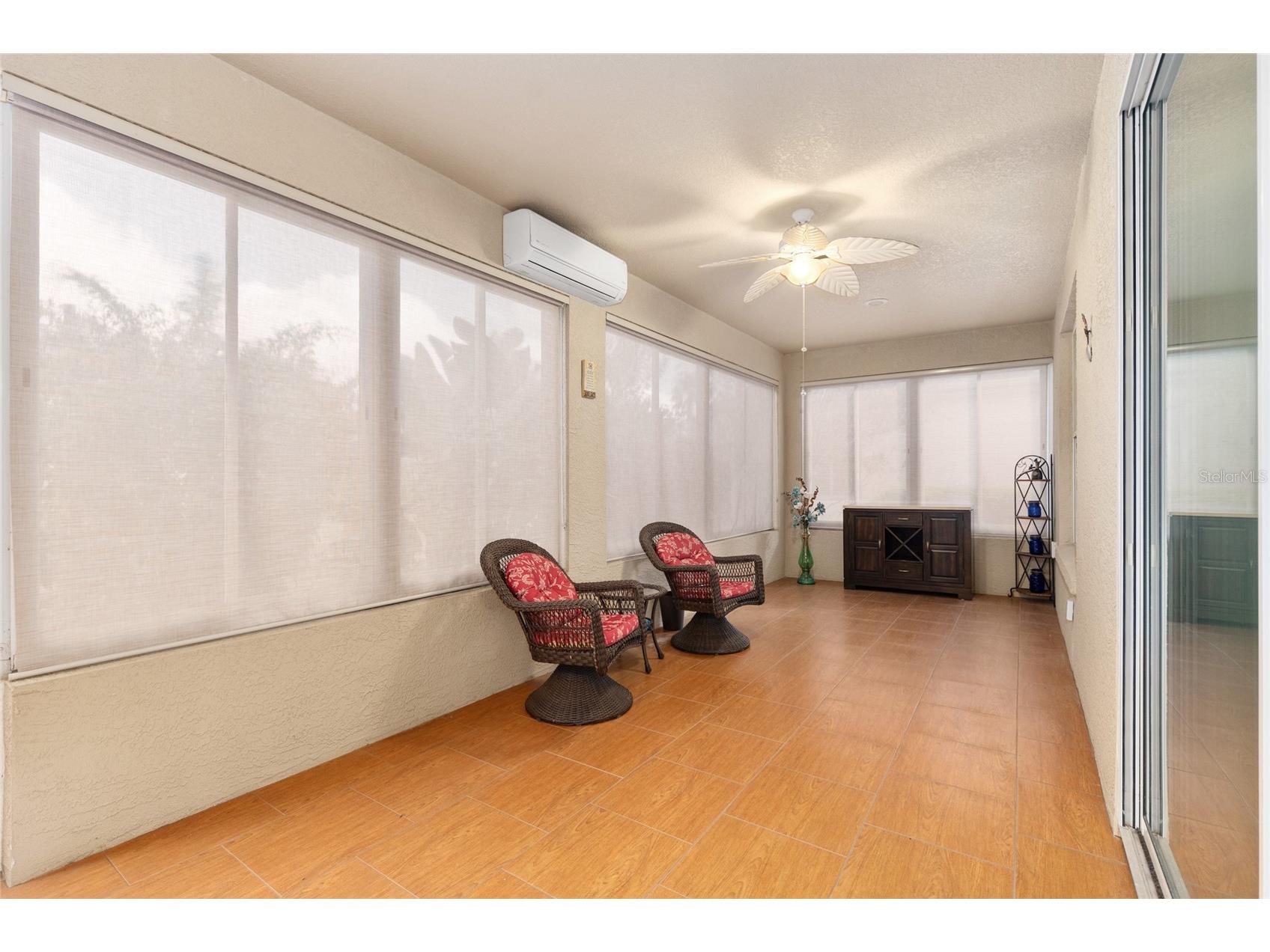 8955 SE 118th Lane Summerfield FL 34491 OM715174 image45