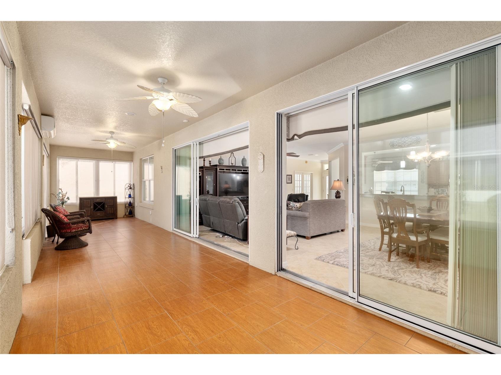 8955 SE 118th Lane Summerfield FL 34491 OM715174 image46