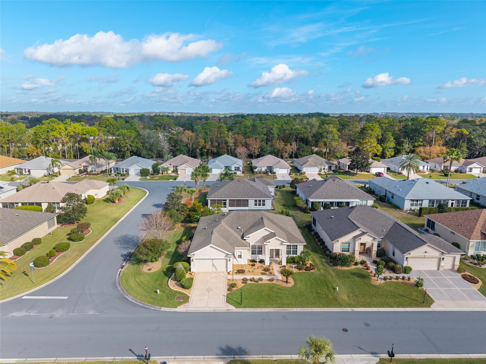 8955 SE 118th Lane Summerfield FL 34491 OM715174 image47