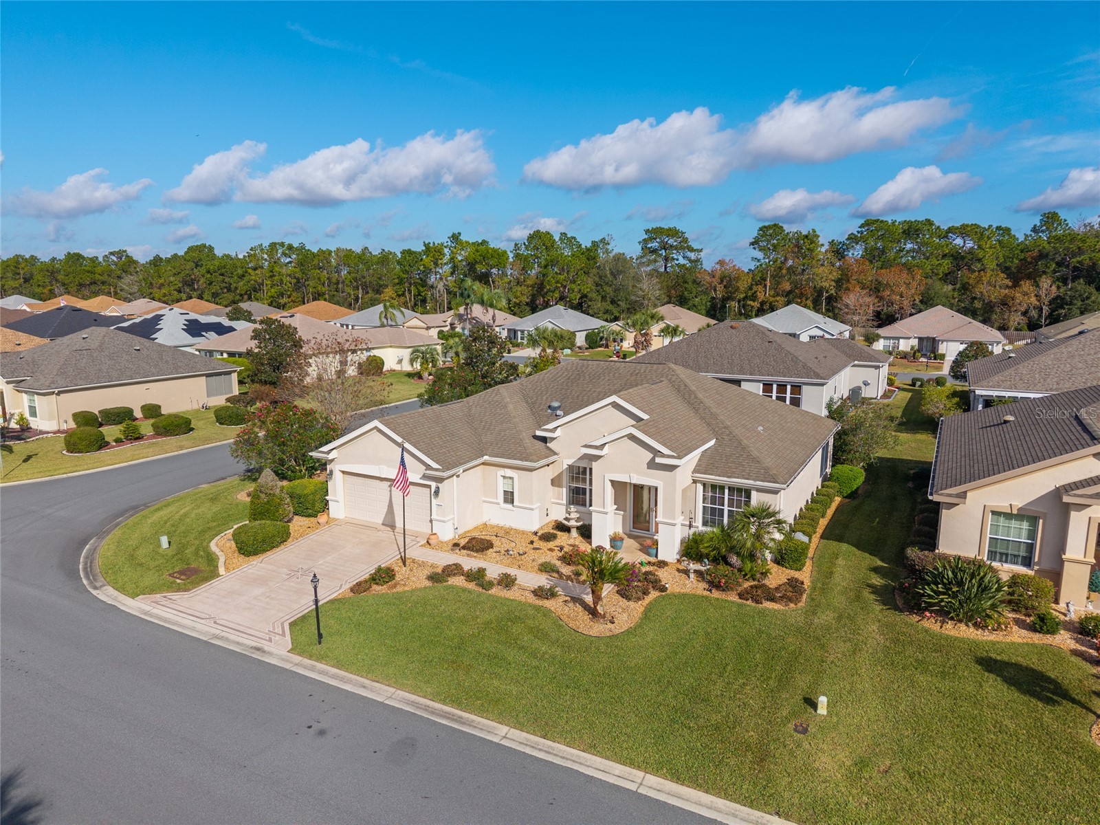 8955 SE 118th Lane Summerfield FL 34491 OM715174 image48