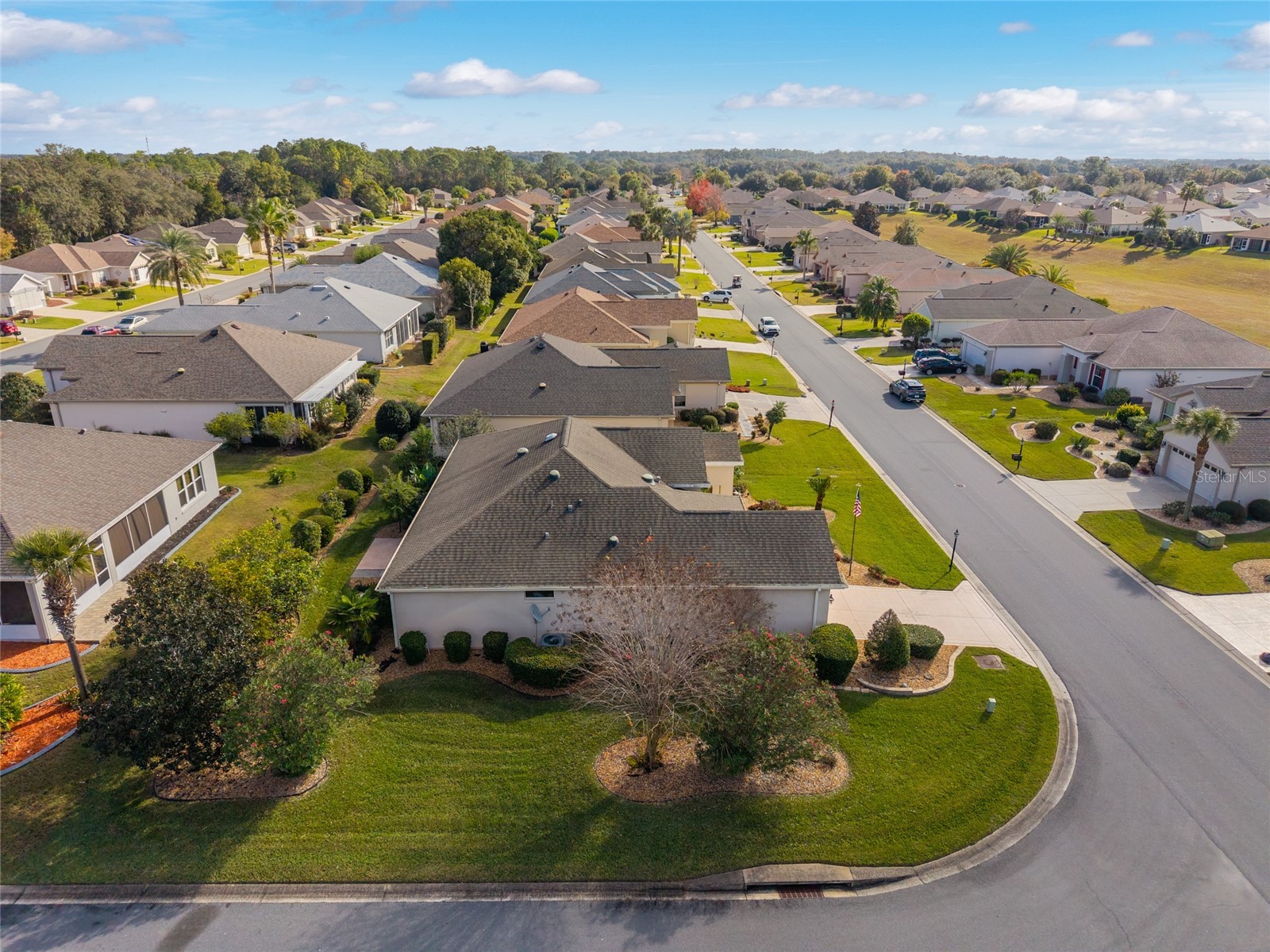 8955 SE 118th Lane Summerfield FL 34491 OM715174 image49