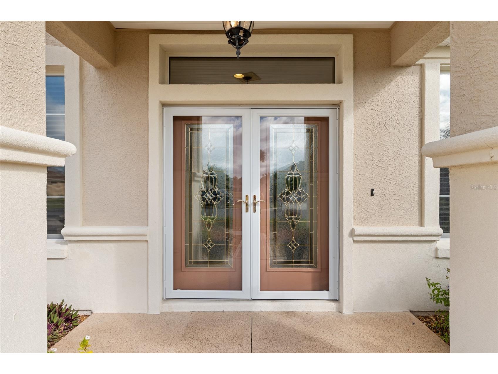 8955 SE 118th Lane Summerfield FL 34491 OM715174 image5