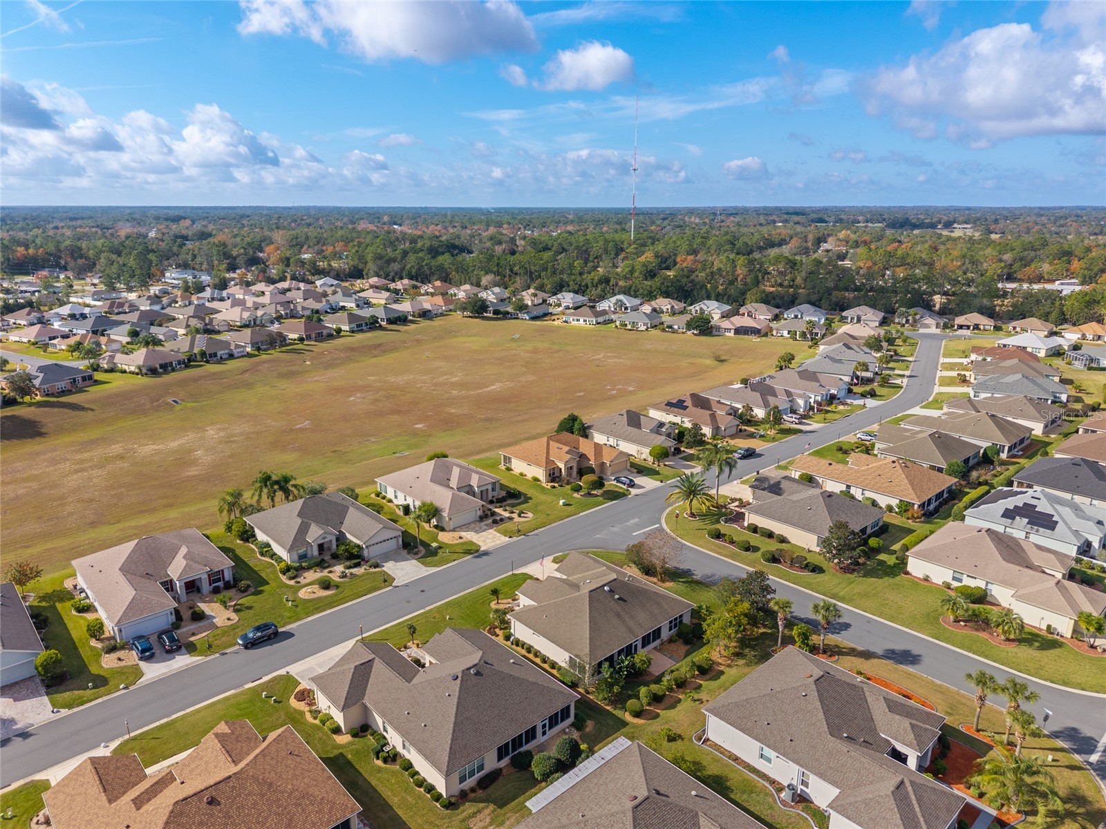 8955 SE 118th Lane Summerfield FL 34491 OM715174 image50