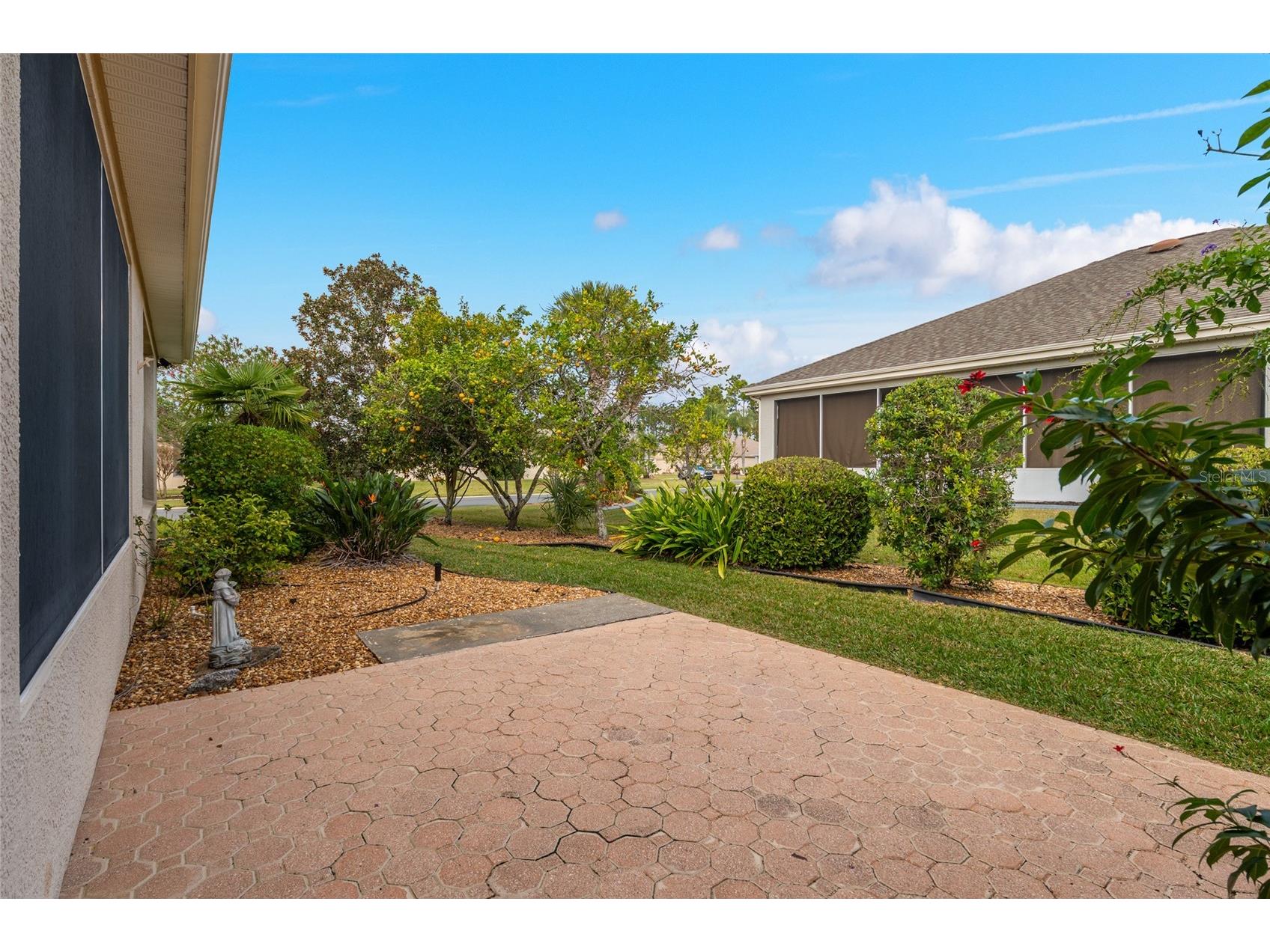 8955 SE 118th Lane Summerfield FL 34491 OM715174 image51