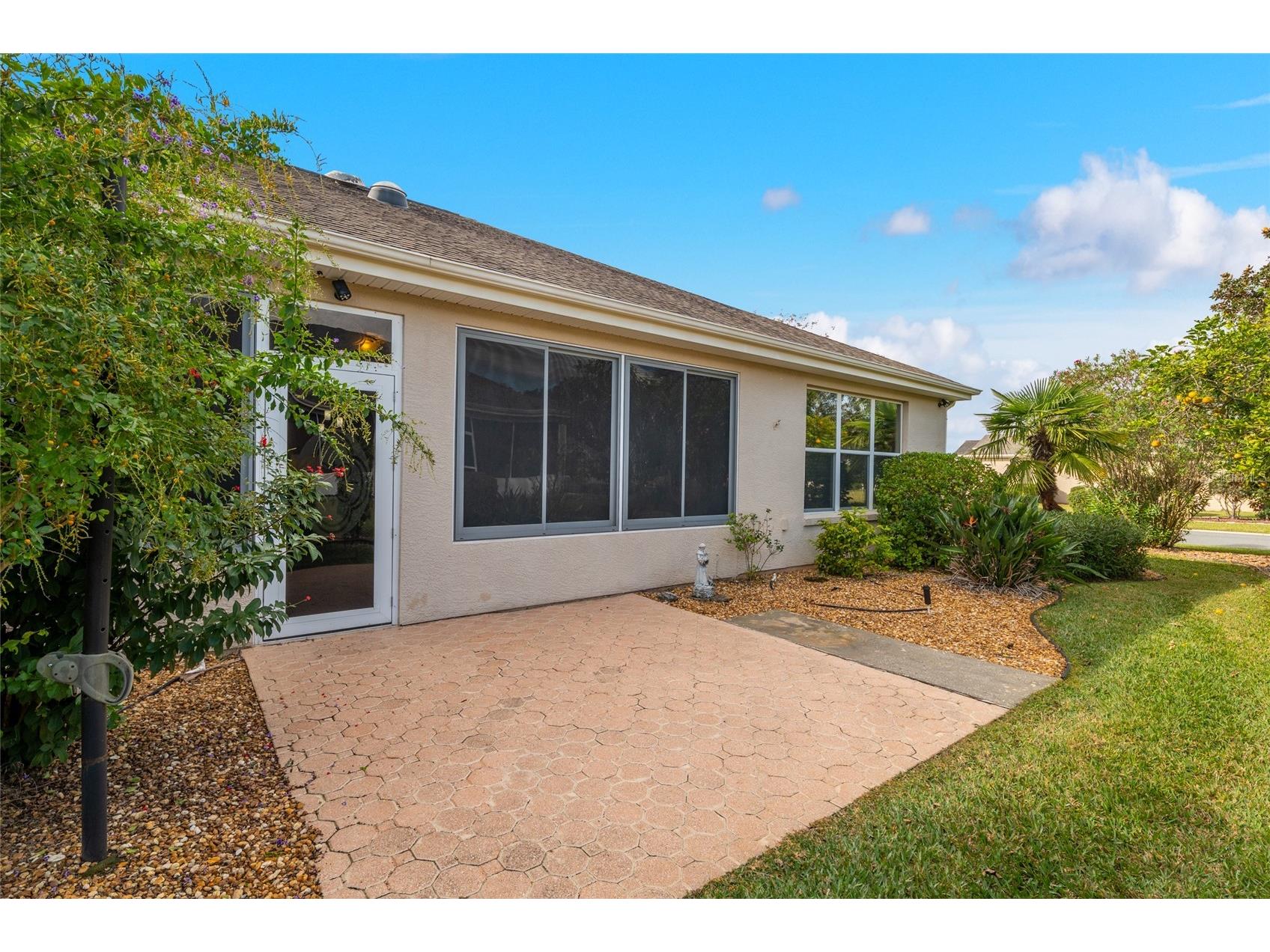 8955 SE 118th Lane Summerfield FL 34491 OM715174 image52