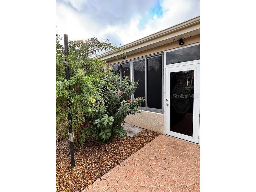 8955 SE 118th Lane Summerfield FL 34491 OM715174 image53