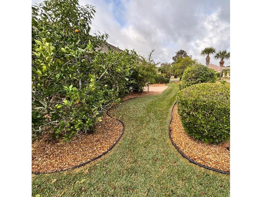 8955 SE 118th Lane Summerfield FL 34491 OM715174 image54