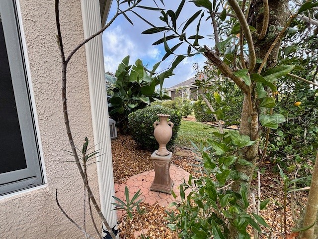8955 SE 118th Lane Summerfield FL 34491 OM715174 image55