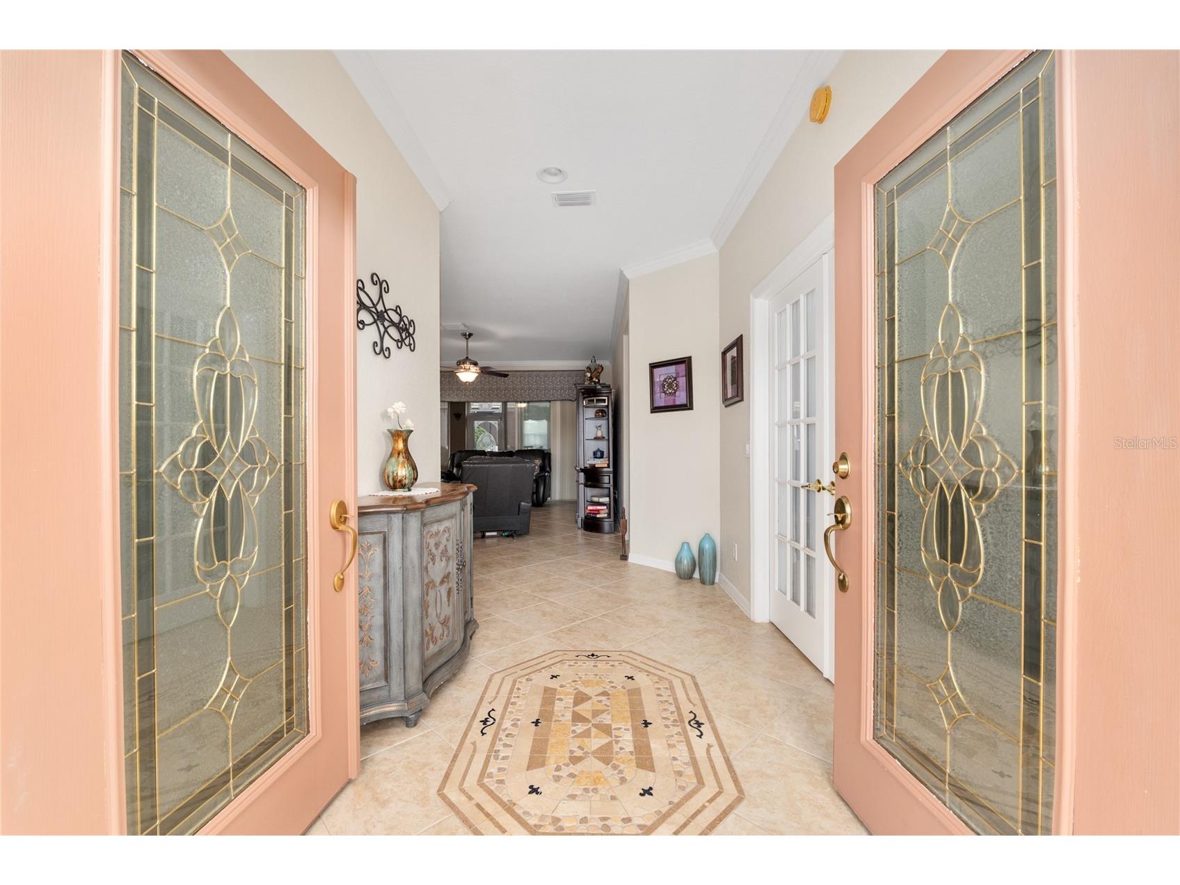8955 SE 118th Lane Summerfield FL 34491 OM715174 image6
