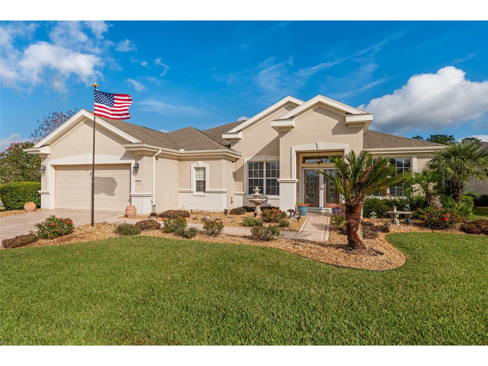 8955 SE 118th Lane Summerfield FL 34491 OM715174 image60