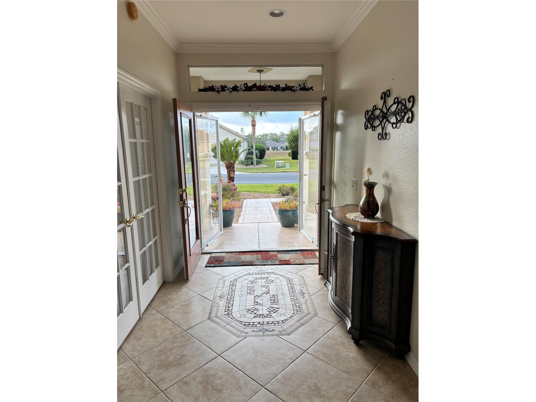 8955 SE 118th Lane Summerfield FL 34491 OM715174 image7