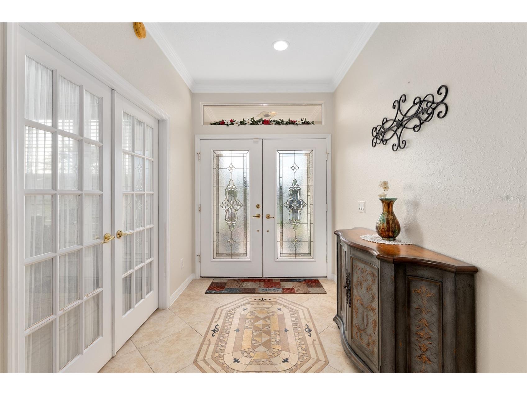 8955 SE 118th Lane Summerfield FL 34491 OM715174 image8