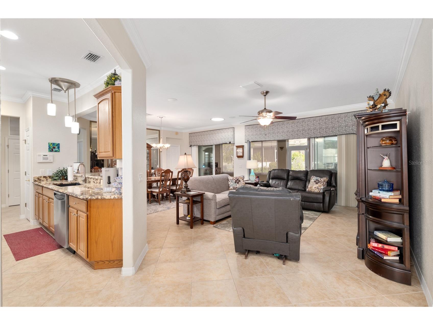 8955 SE 118th Lane Summerfield FL 34491 OM715174 image9
