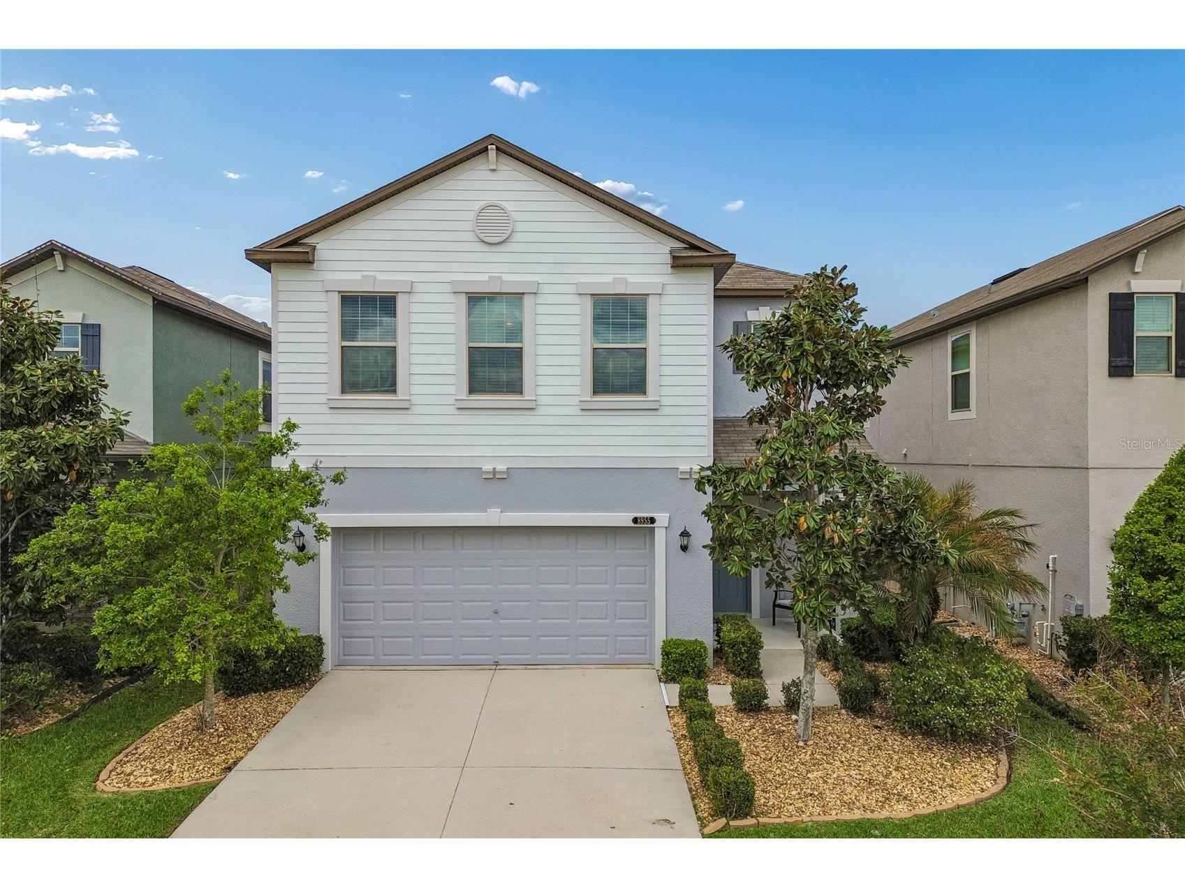8955 Shadyside Lane Land O Lakes FL 34637 TB8493224 image1