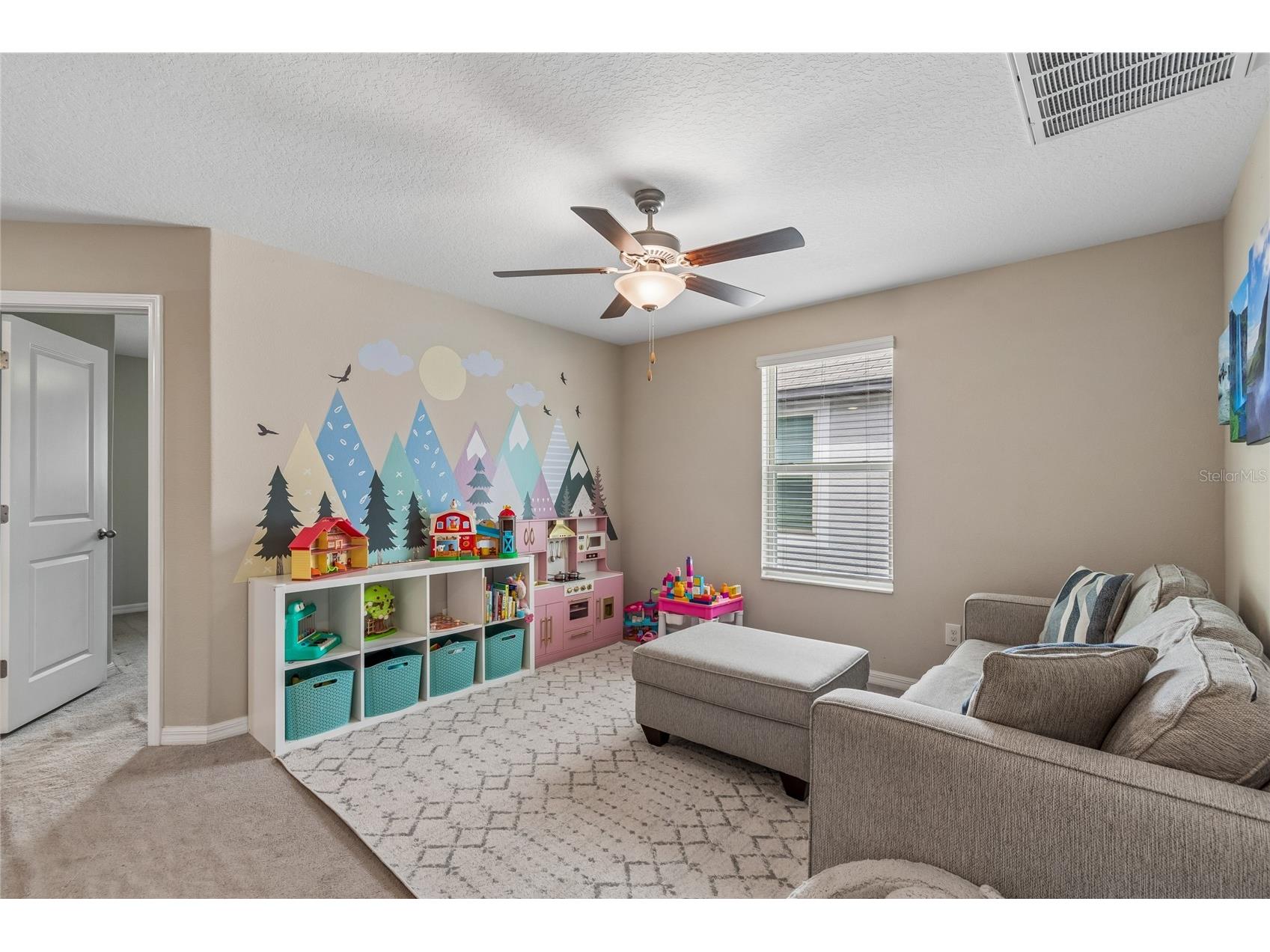 8955 Shadyside Lane Land O Lakes FL 34637 TB8493224 image11