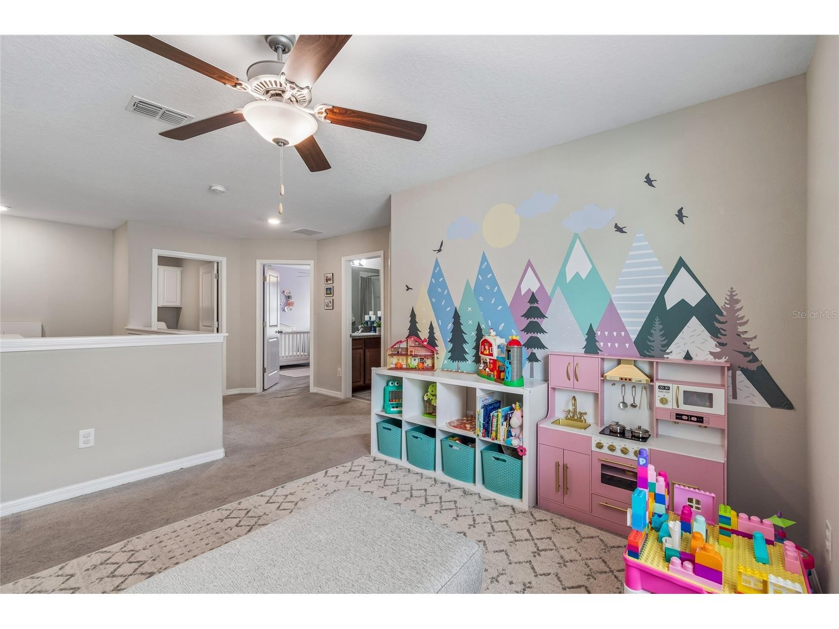 8955 Shadyside Lane Land O Lakes FL 34637 TB8493224 image12