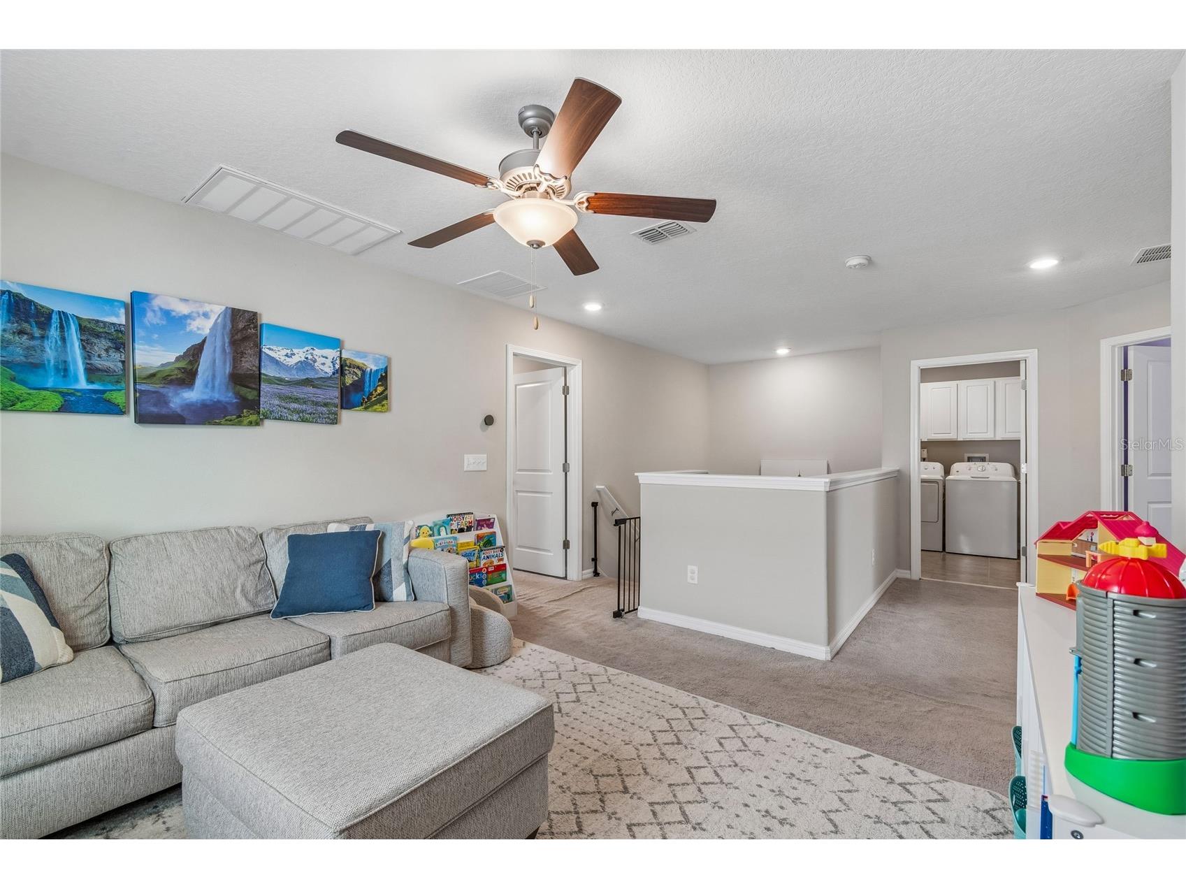 8955 Shadyside Lane Land O Lakes FL 34637 TB8493224 image13