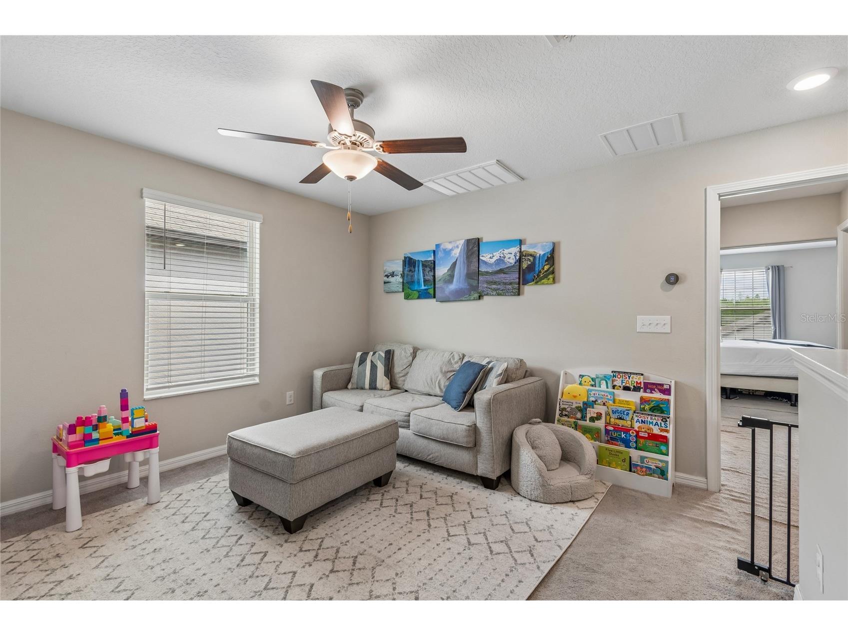8955 Shadyside Lane Land O Lakes FL 34637 TB8493224 image14