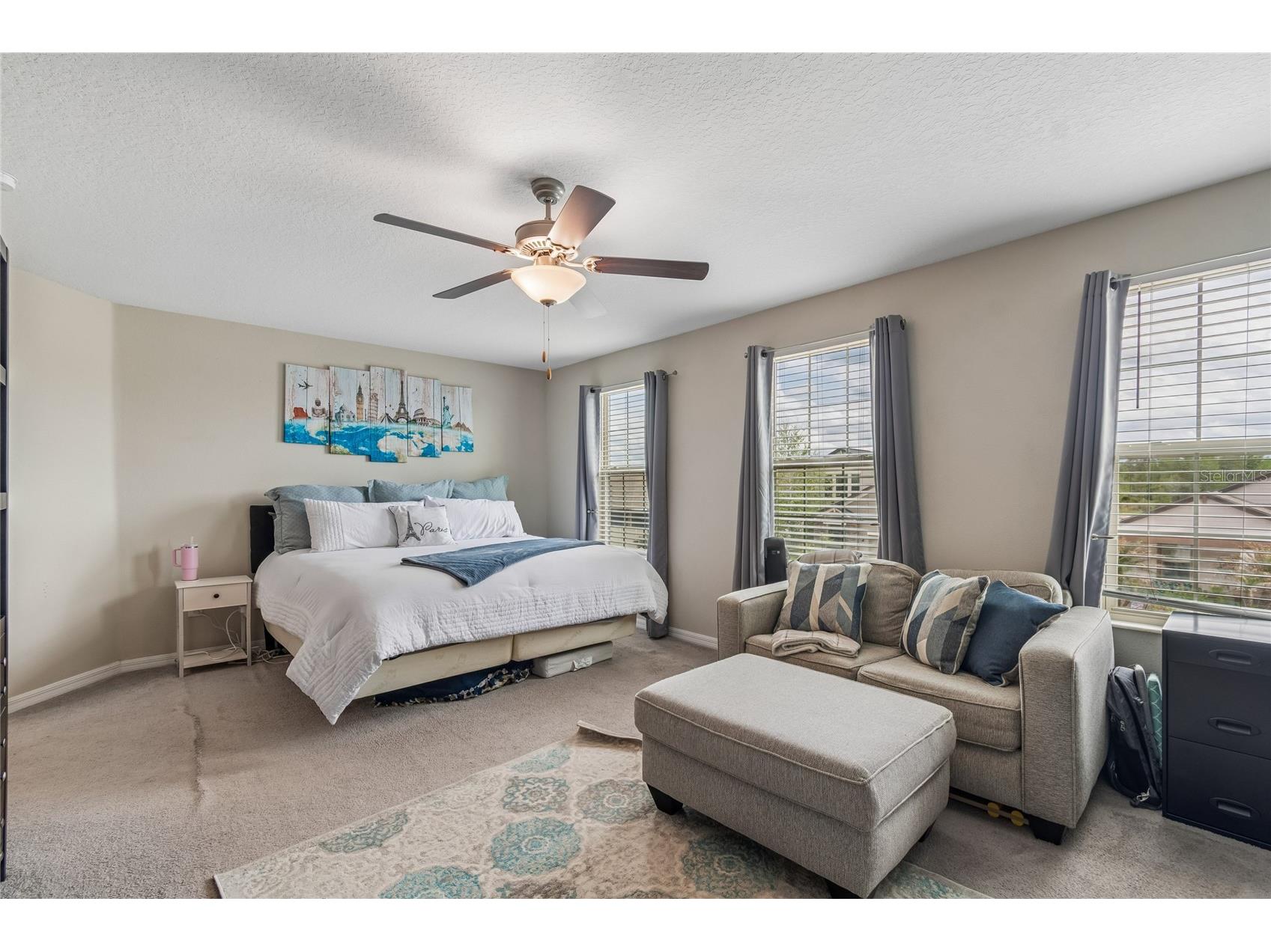8955 Shadyside Lane Land O Lakes FL 34637 TB8493224 image15