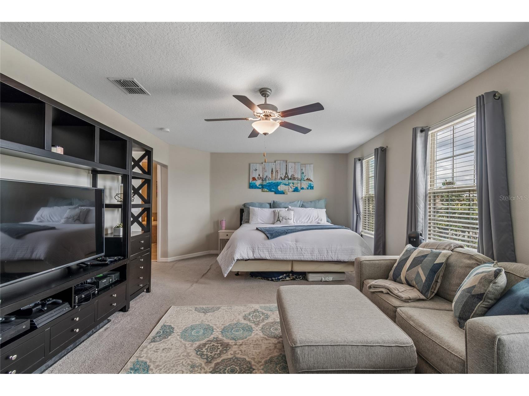8955 Shadyside Lane Land O Lakes FL 34637 TB8493224 image16