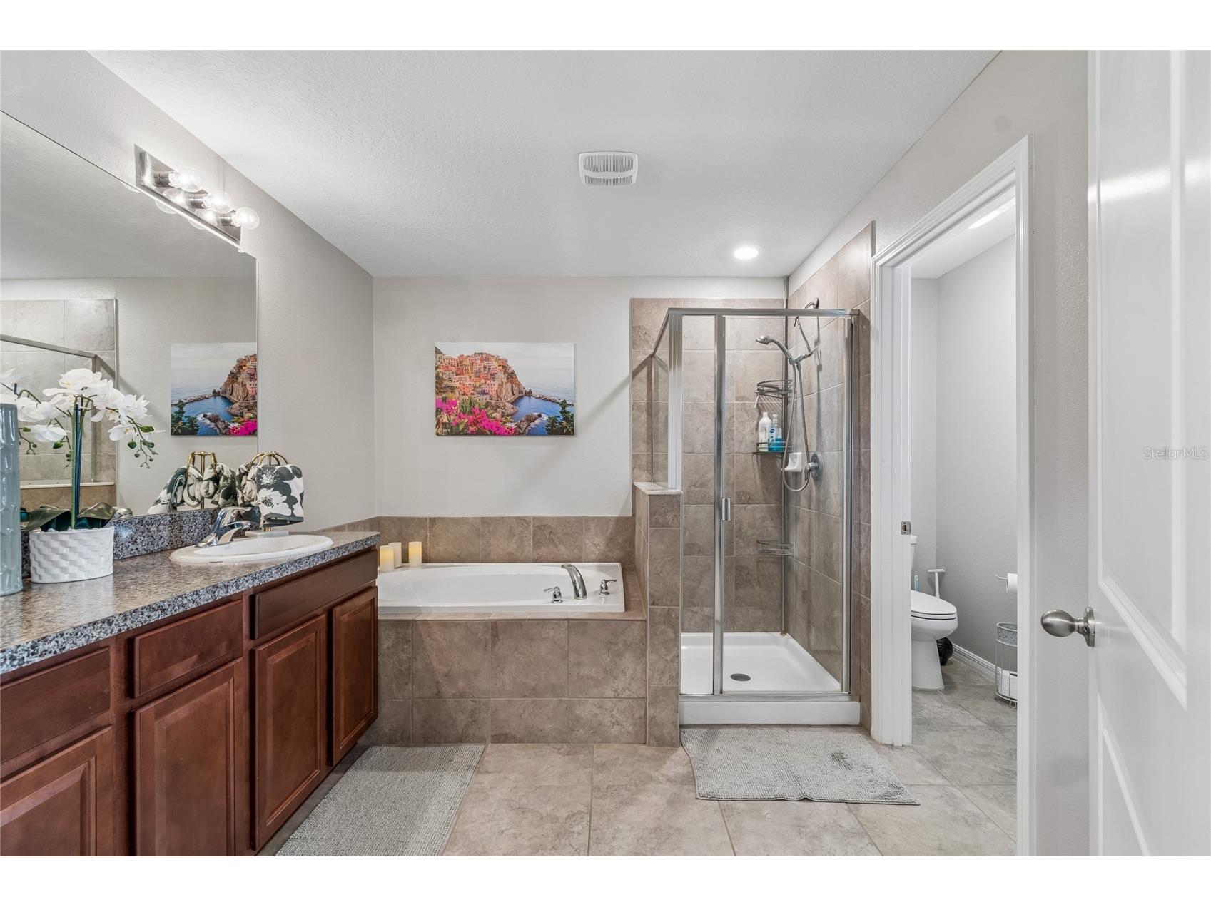 8955 Shadyside Lane Land O Lakes FL 34637 TB8493224 image19
