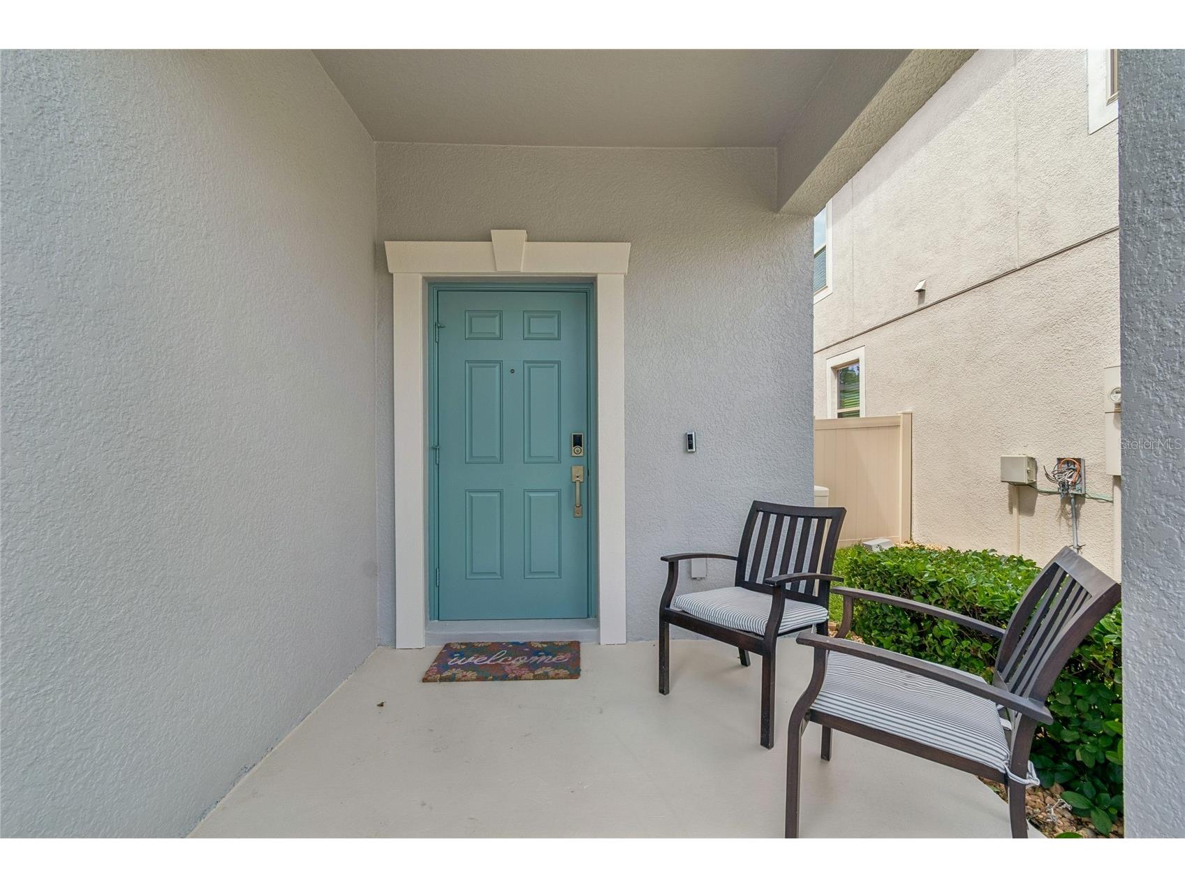 8955 Shadyside Lane Land O Lakes FL 34637 TB8493224 image2