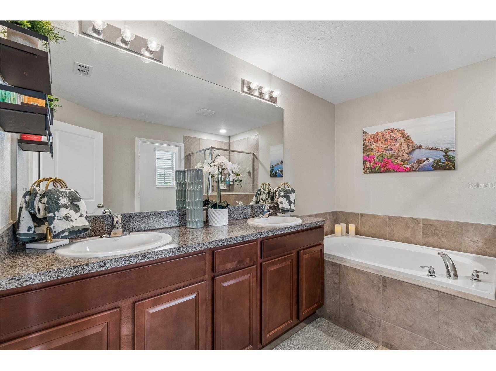 8955 Shadyside Lane Land O Lakes FL 34637 TB8493224 image20