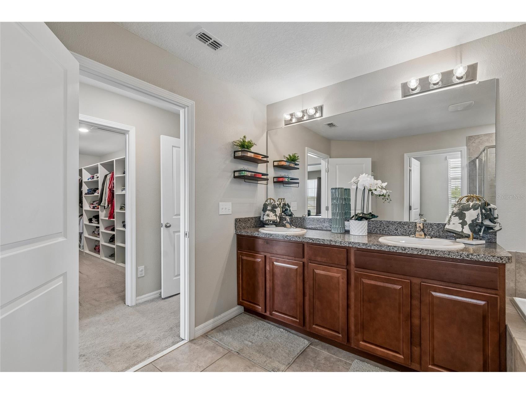 8955 Shadyside Lane Land O Lakes FL 34637 TB8493224 image21