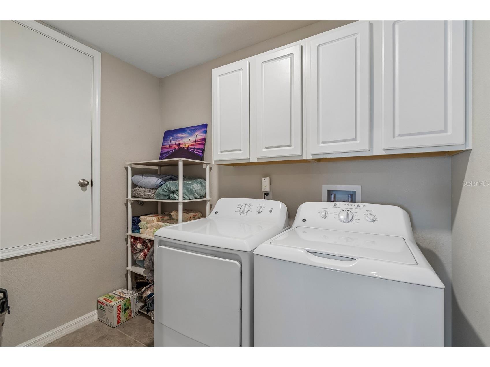 8955 Shadyside Lane Land O Lakes FL 34637 TB8493224 image23