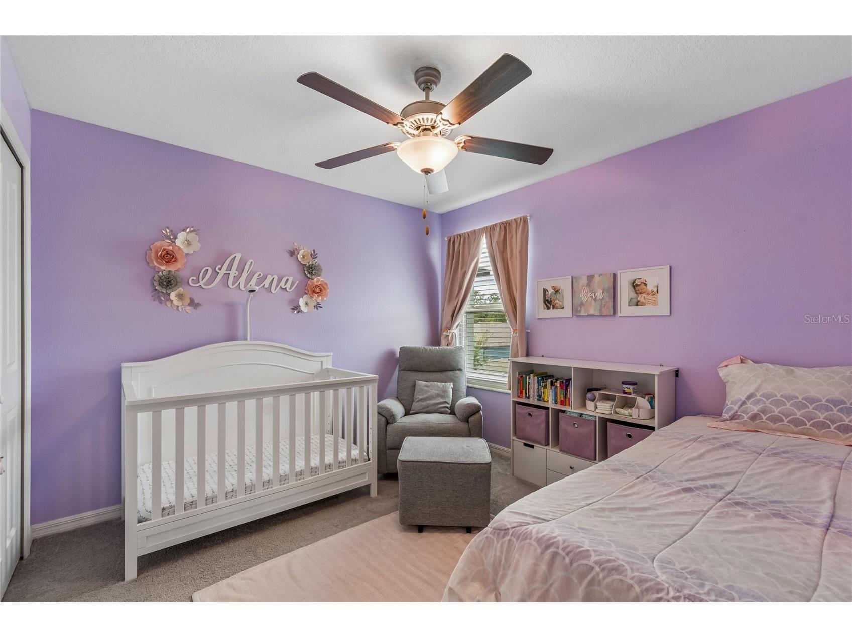 8955 Shadyside Lane Land O Lakes FL 34637 TB8493224 image24