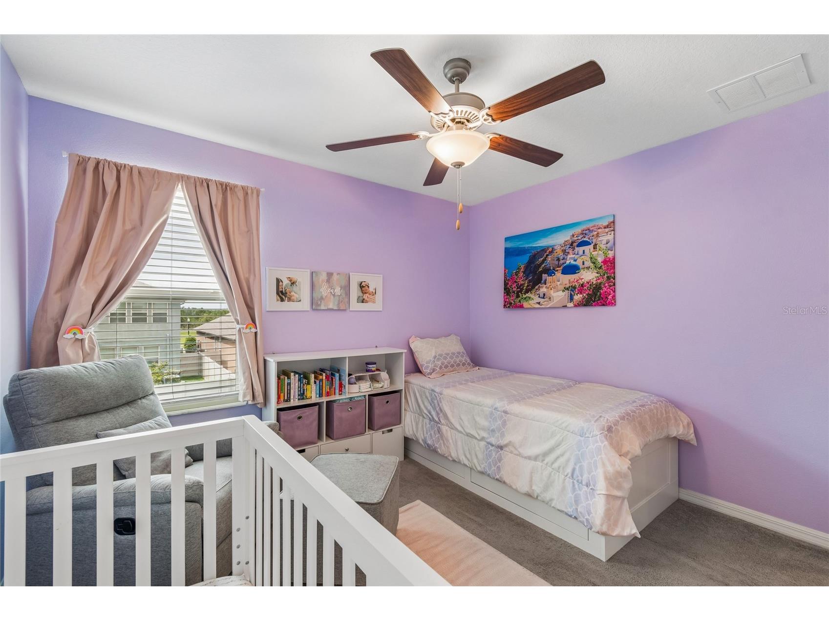 8955 Shadyside Lane Land O Lakes FL 34637 TB8493224 image25