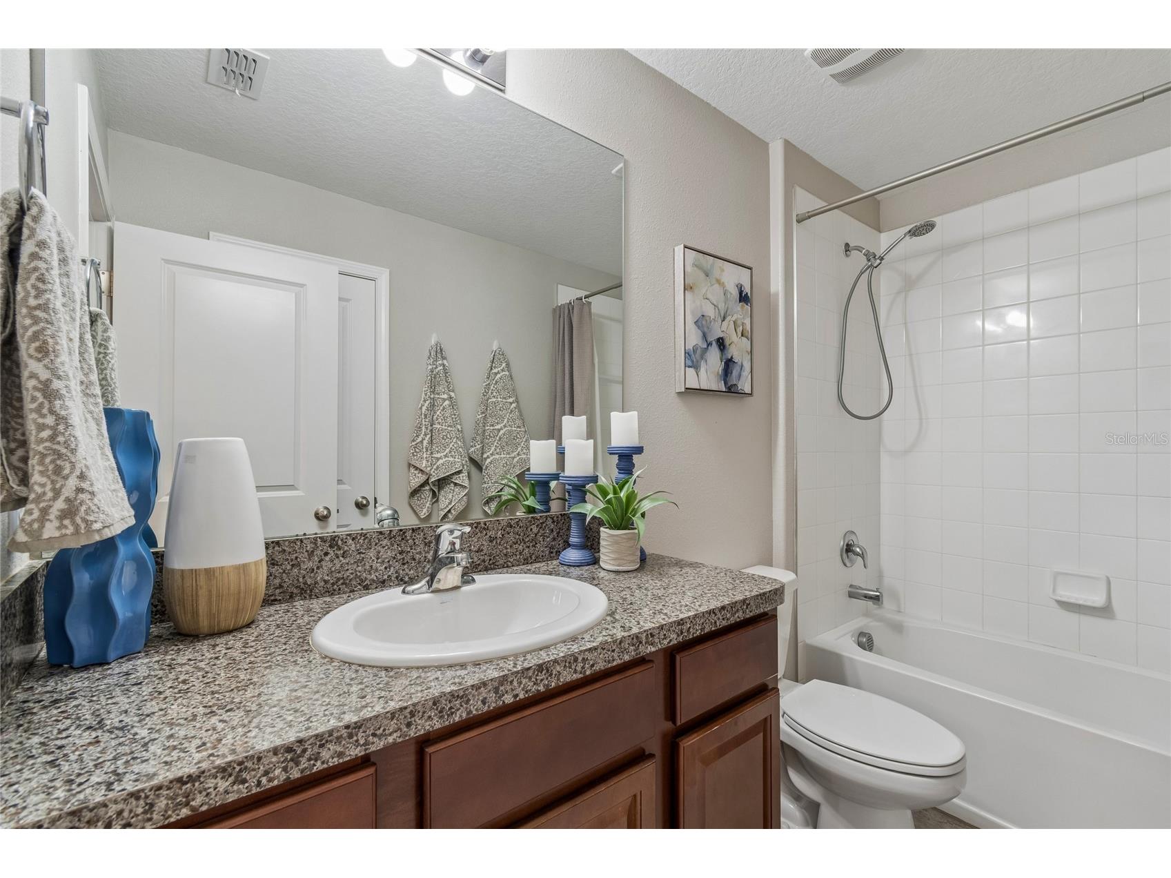 8955 Shadyside Lane Land O Lakes FL 34637 TB8493224 image26
