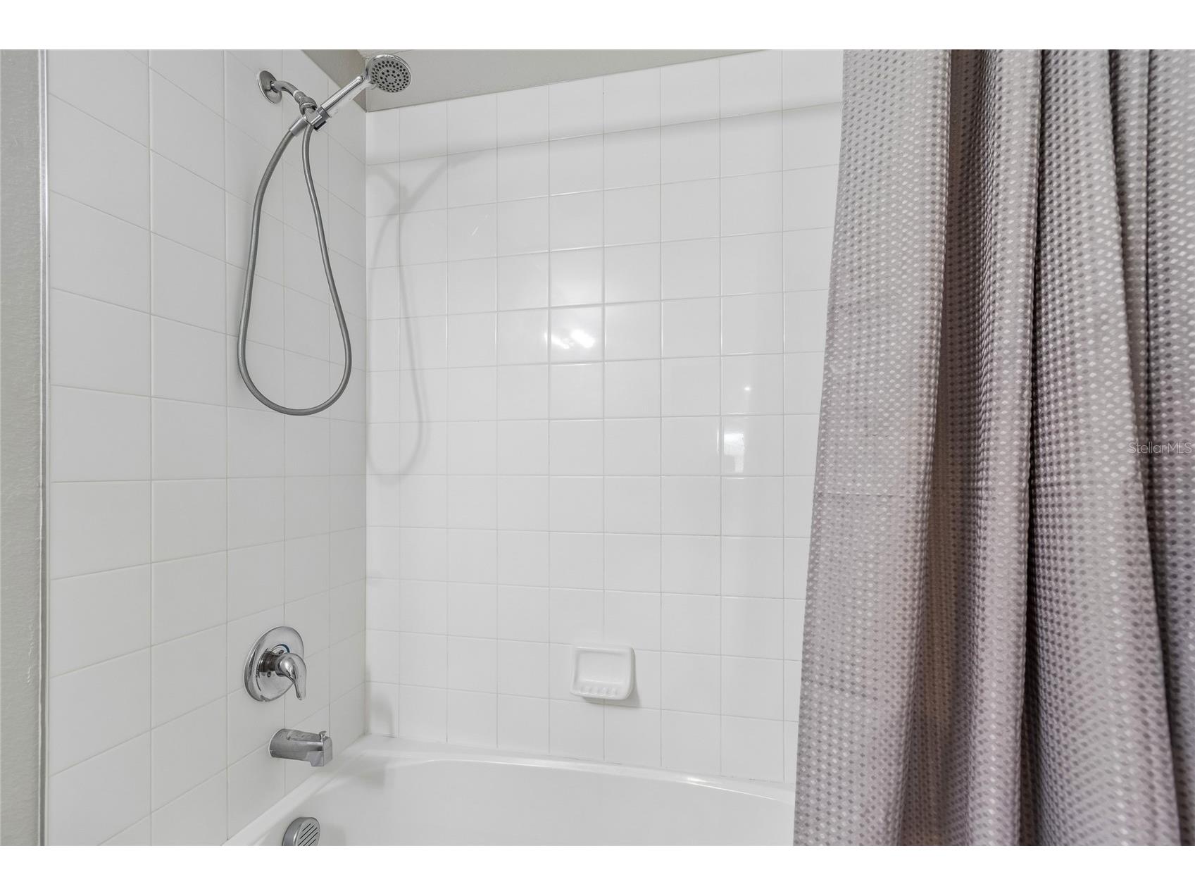 8955 Shadyside Lane Land O Lakes FL 34637 TB8493224 image27