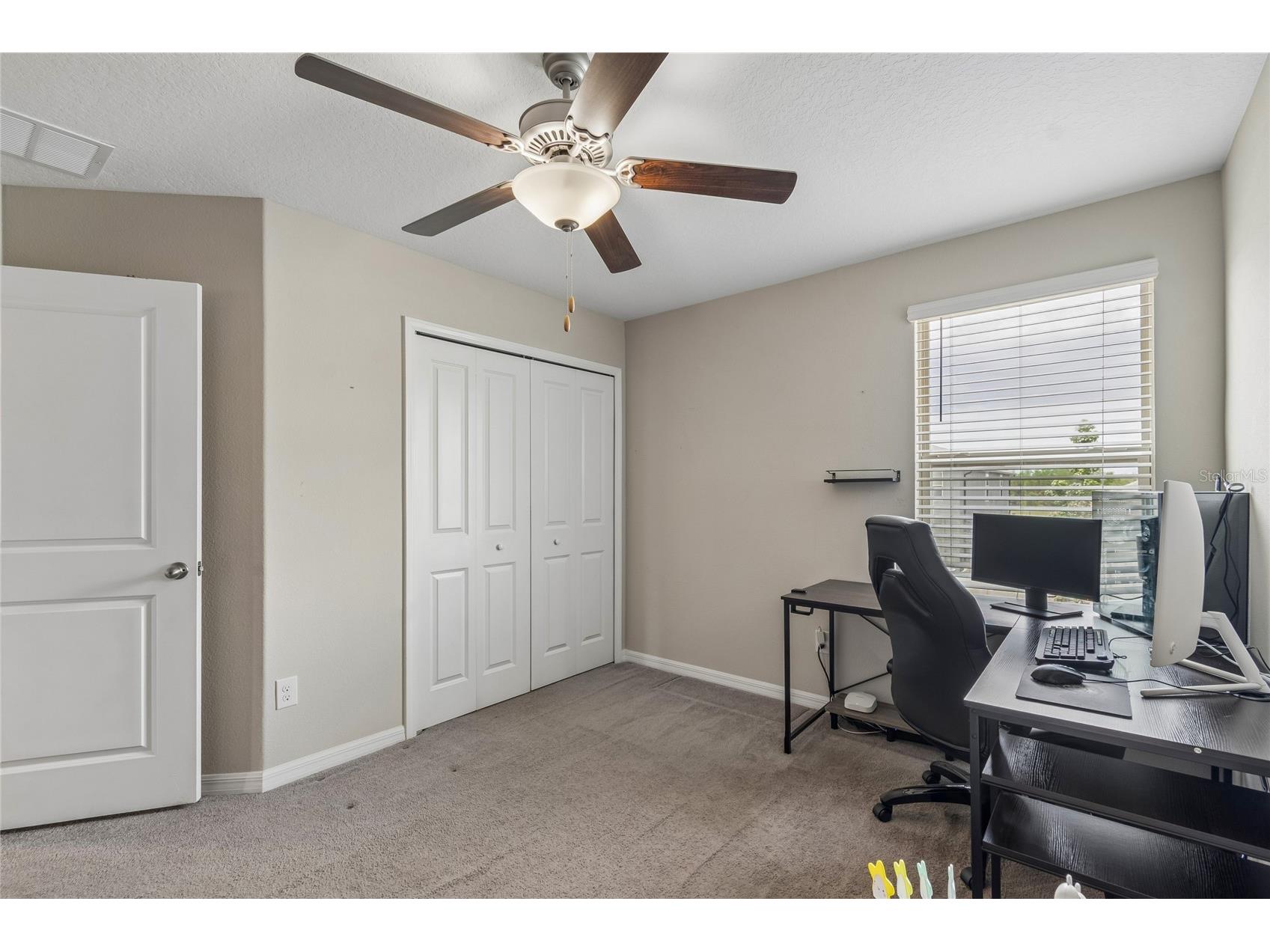 8955 Shadyside Lane Land O Lakes FL 34637 TB8493224 image29