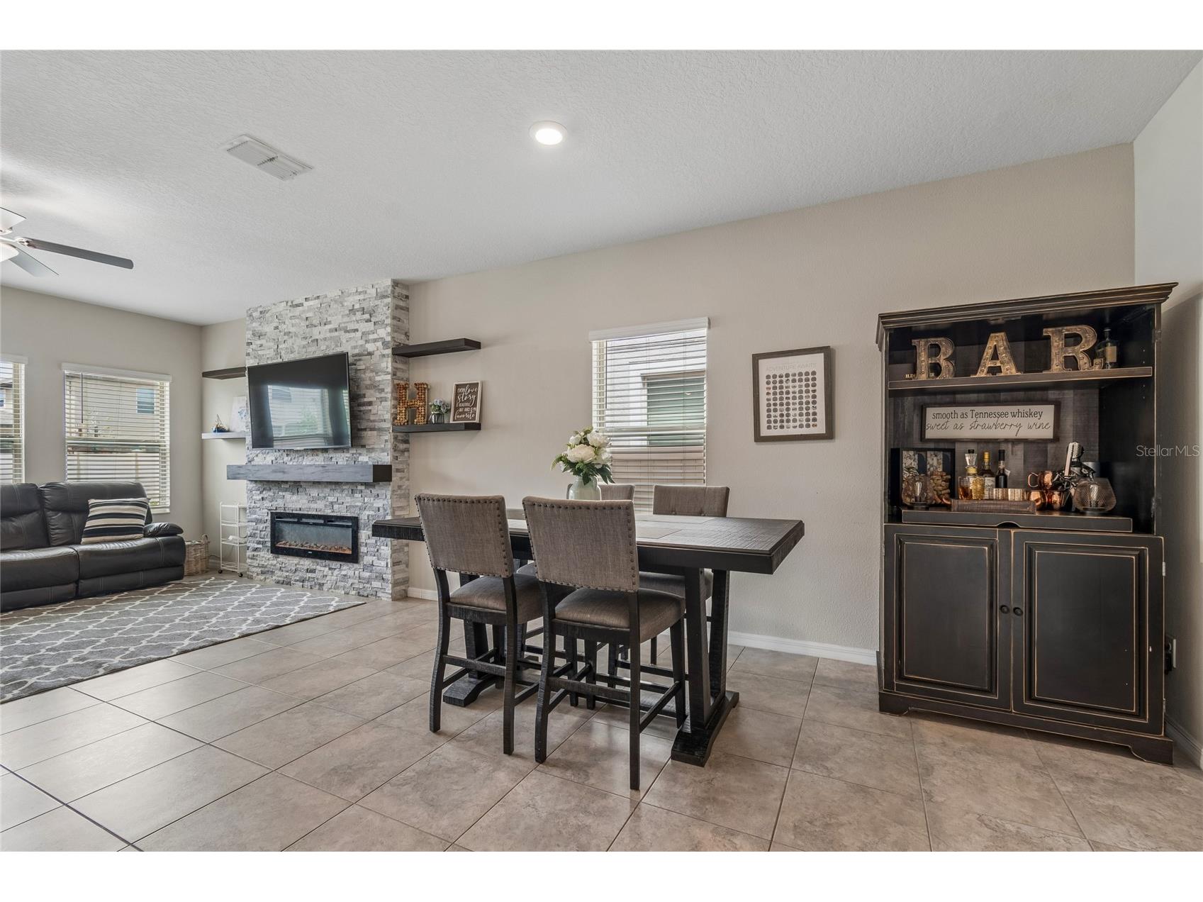 8955 Shadyside Lane Land O Lakes FL 34637 TB8493224 image3