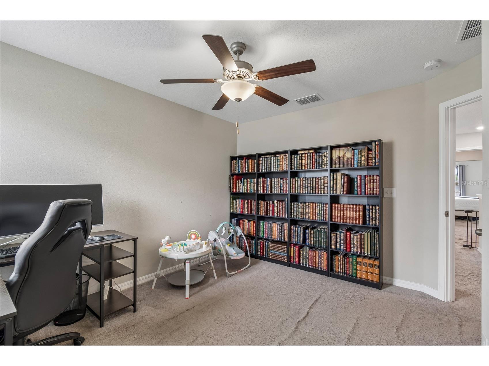 8955 Shadyside Lane Land O Lakes FL 34637 TB8493224 image30