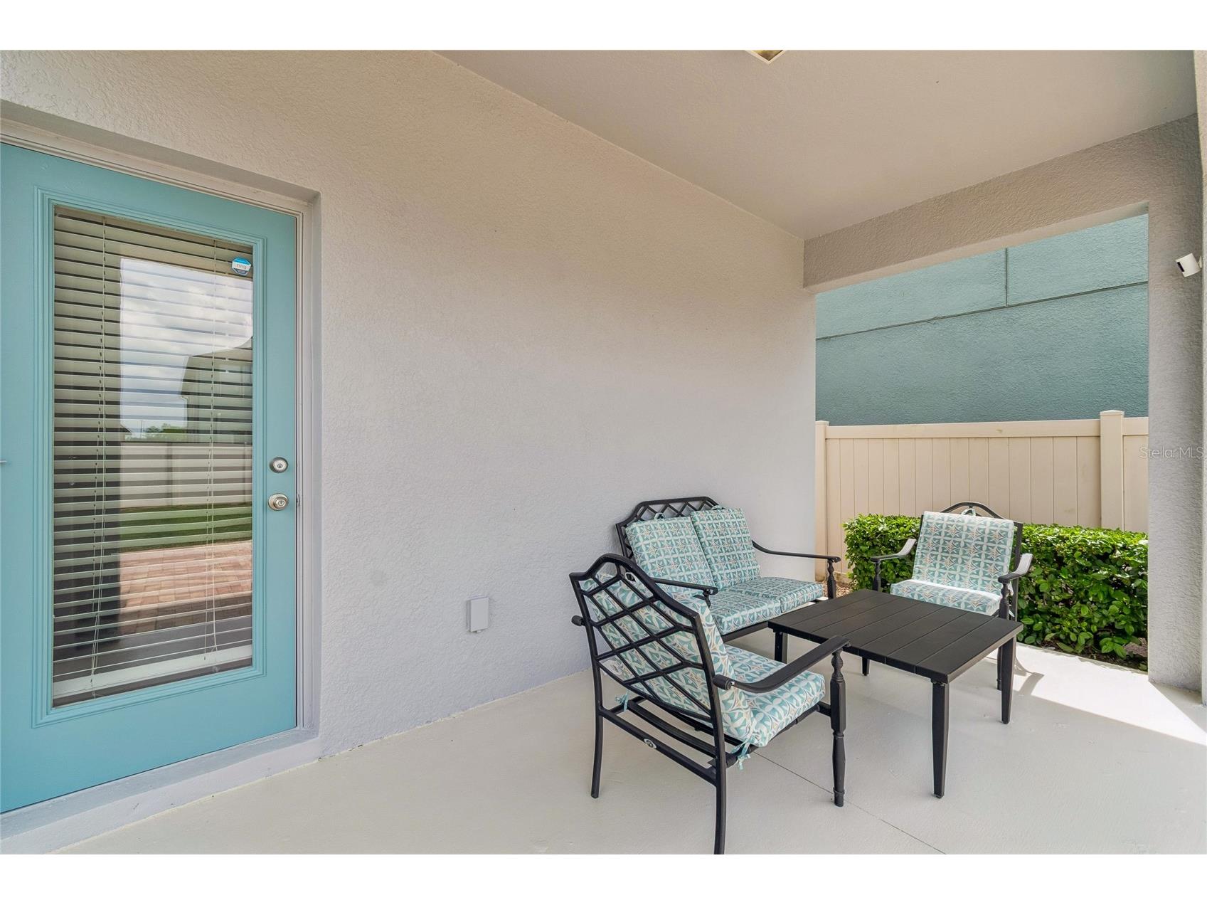 8955 Shadyside Lane Land O Lakes FL 34637 TB8493224 image31