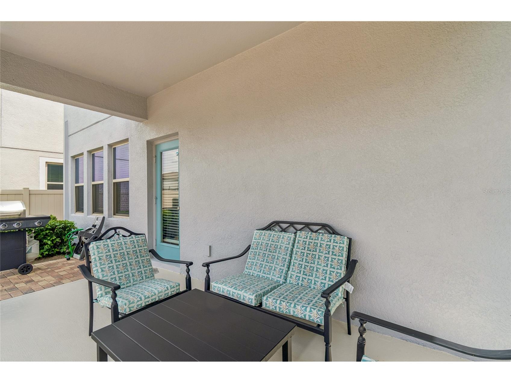 8955 Shadyside Lane Land O Lakes FL 34637 TB8493224 image32