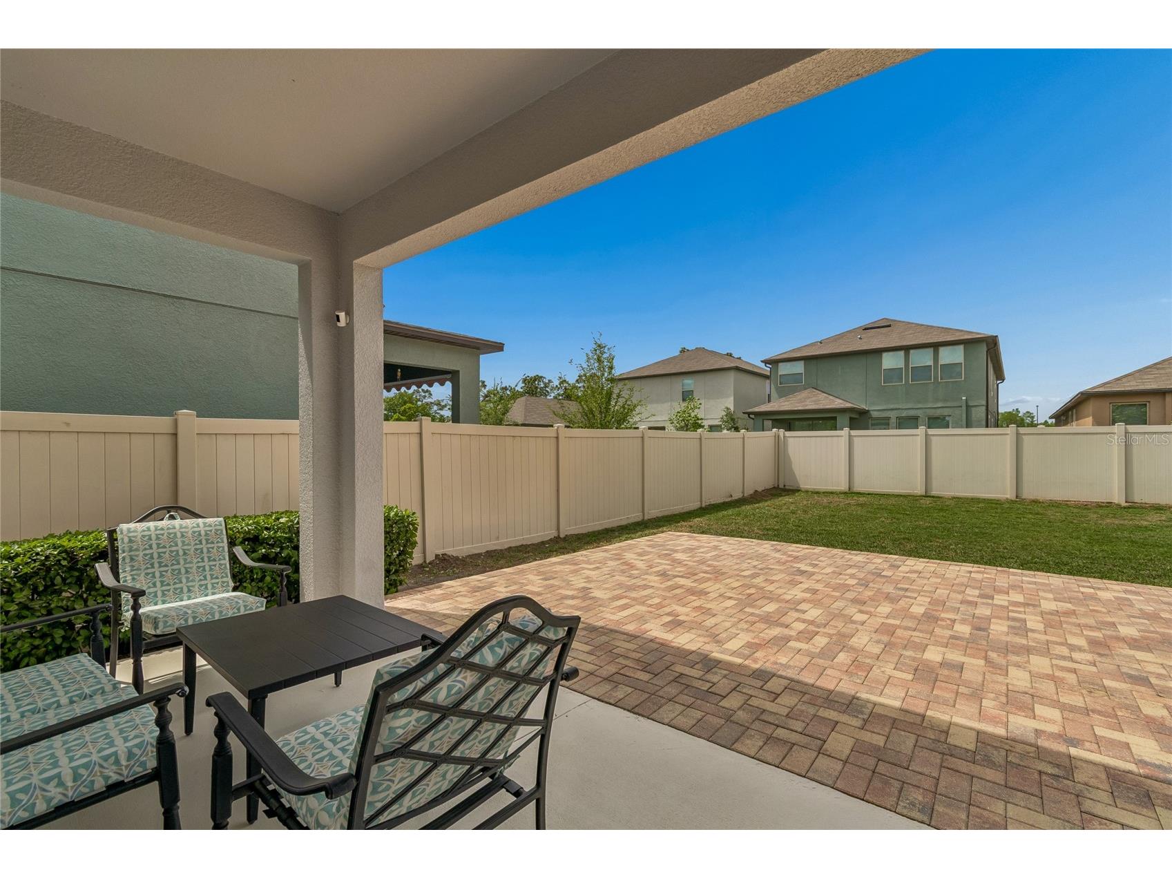 8955 Shadyside Lane Land O Lakes FL 34637 TB8493224 image33