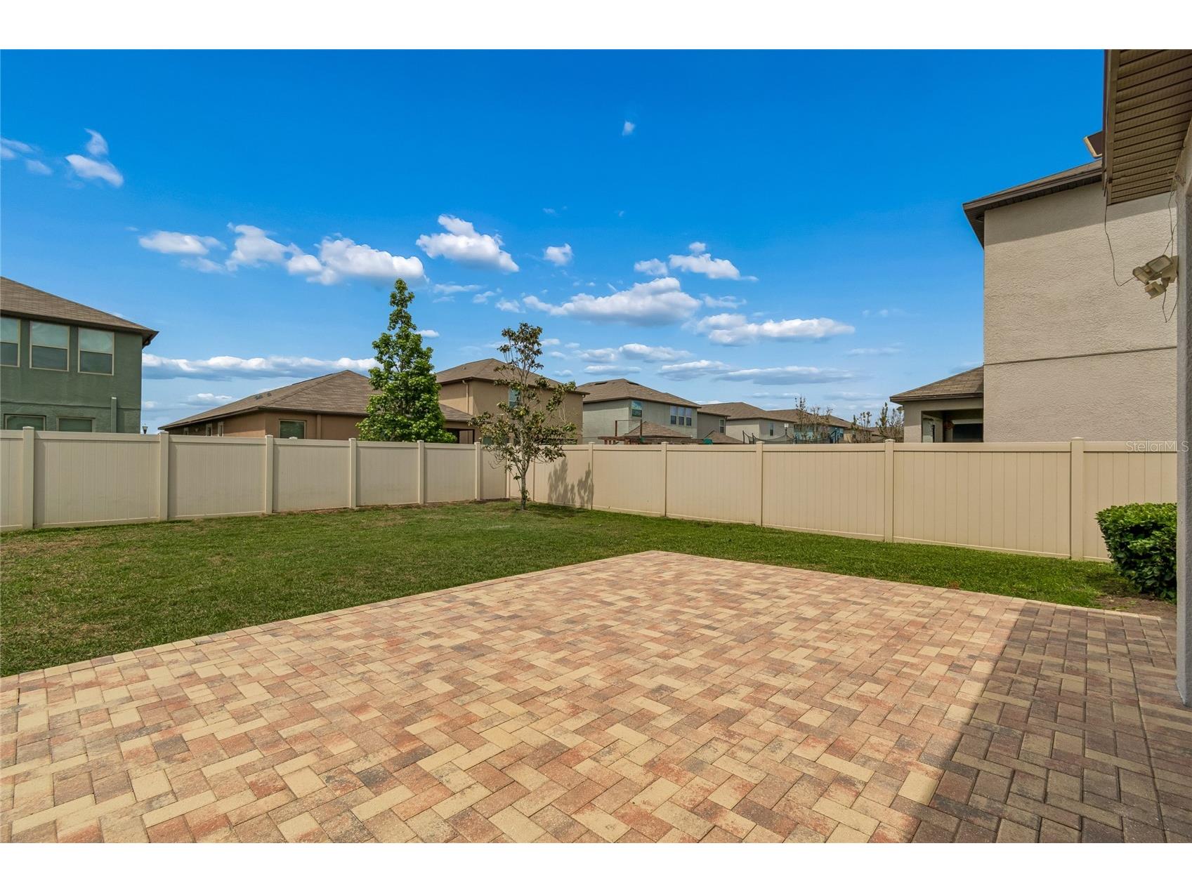 8955 Shadyside Lane Land O Lakes FL 34637 TB8493224 image34