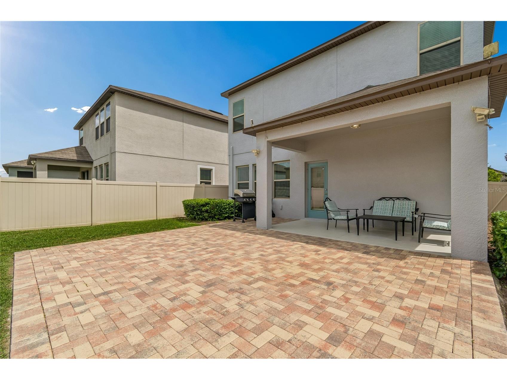 8955 Shadyside Lane Land O Lakes FL 34637 TB8493224 image35