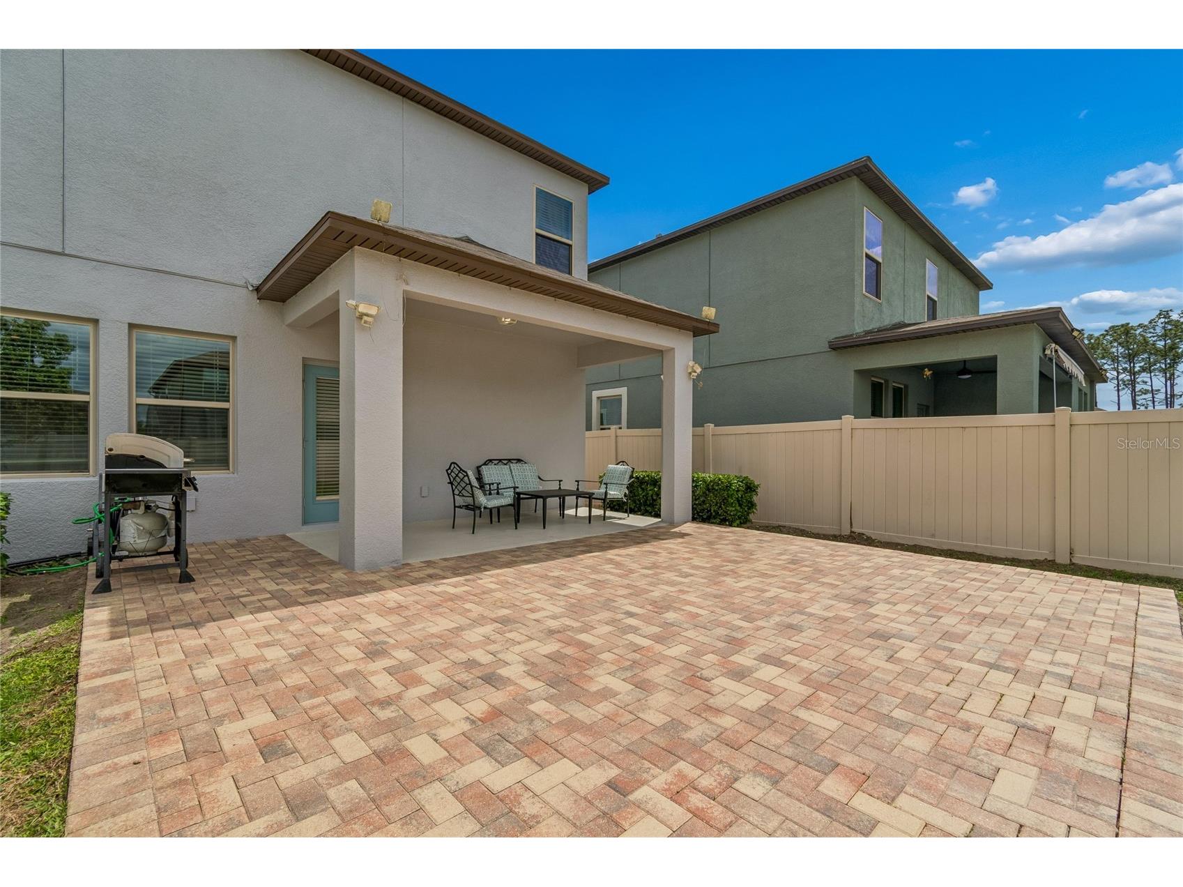 8955 Shadyside Lane Land O Lakes FL 34637 TB8493224 image36