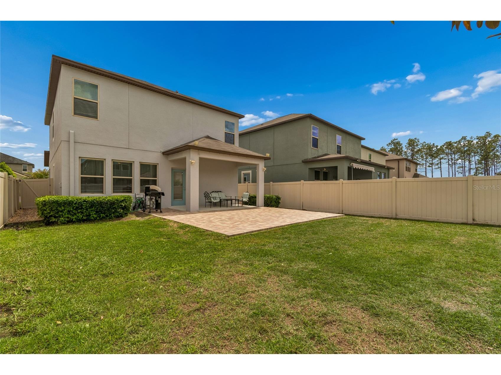 8955 Shadyside Lane Land O Lakes FL 34637 TB8493224 image37