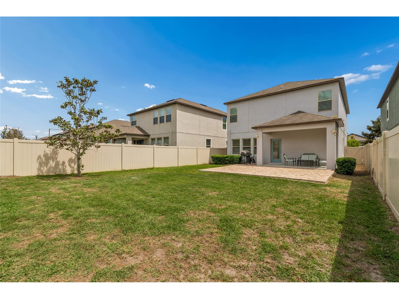 8955 Shadyside Lane Land O Lakes FL 34637 TB8493224 image38