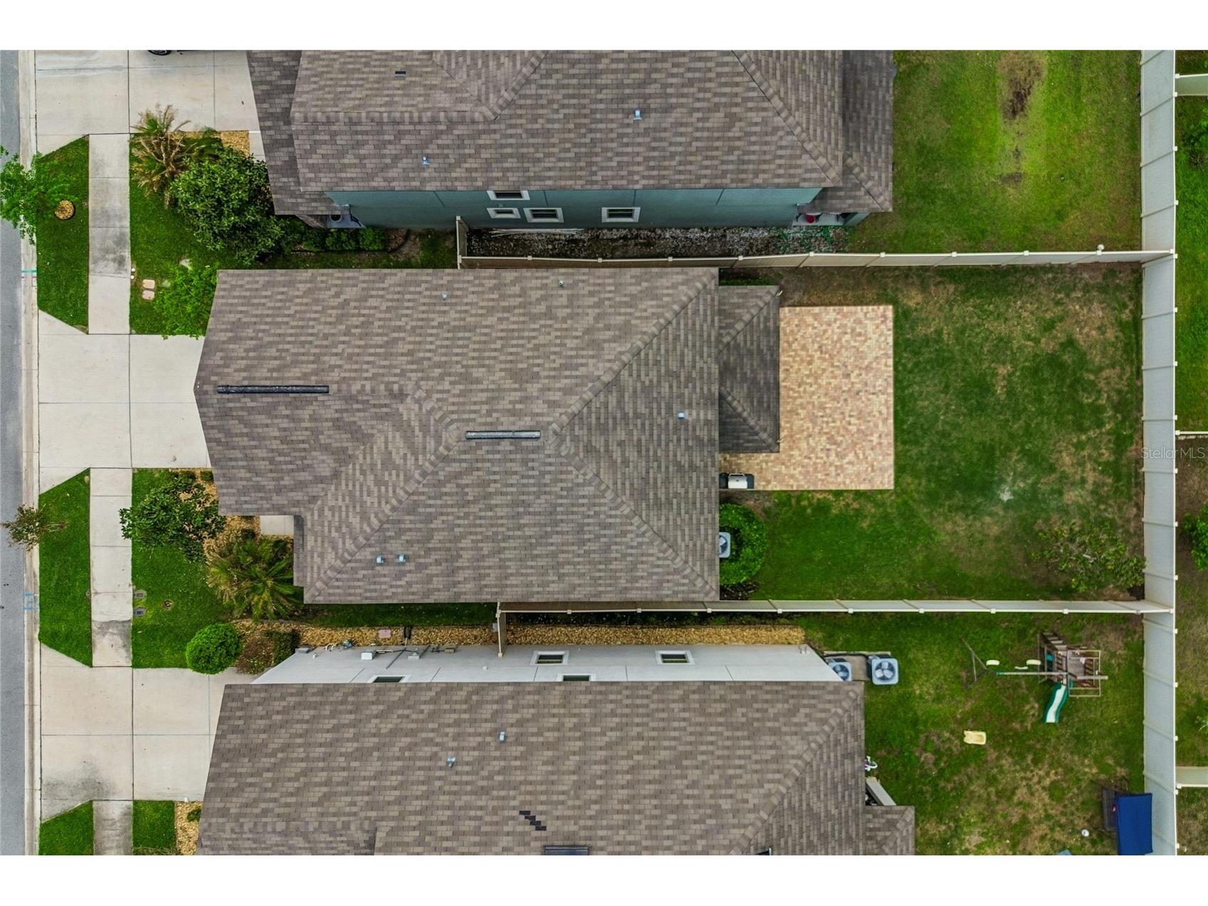 8955 Shadyside Lane Land O Lakes FL 34637 TB8493224 image39