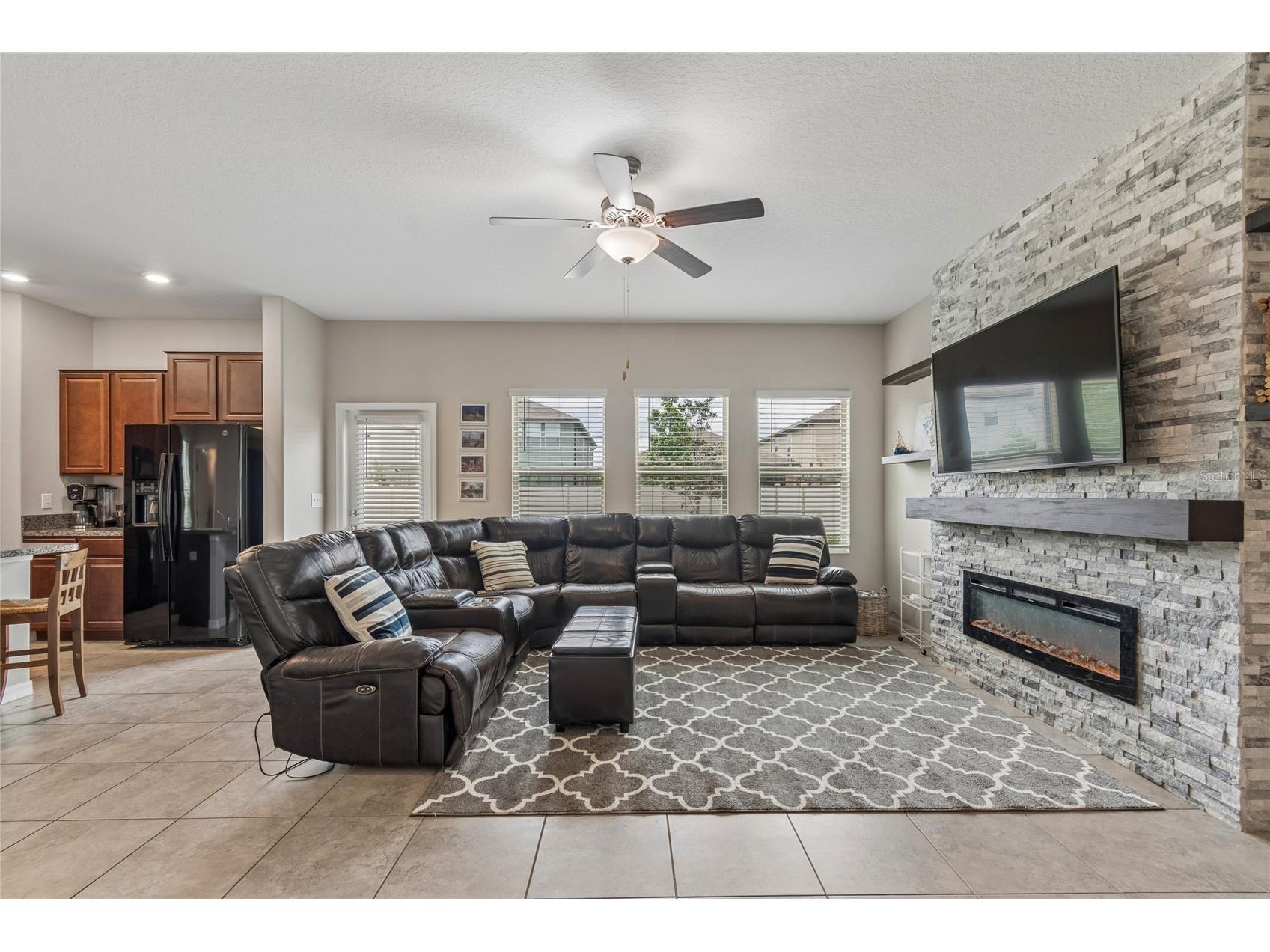 8955 Shadyside Lane Land O Lakes FL 34637 TB8493224 image4